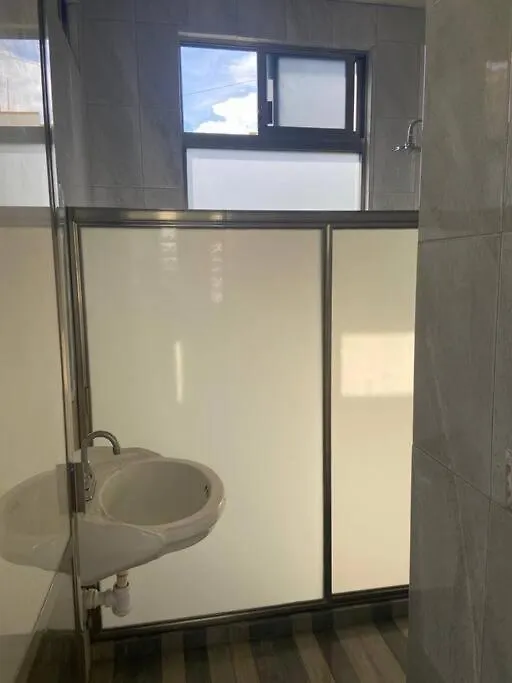 Casa Totalmente Equipada Con Camaras De Vigilancia Villa Cozumel