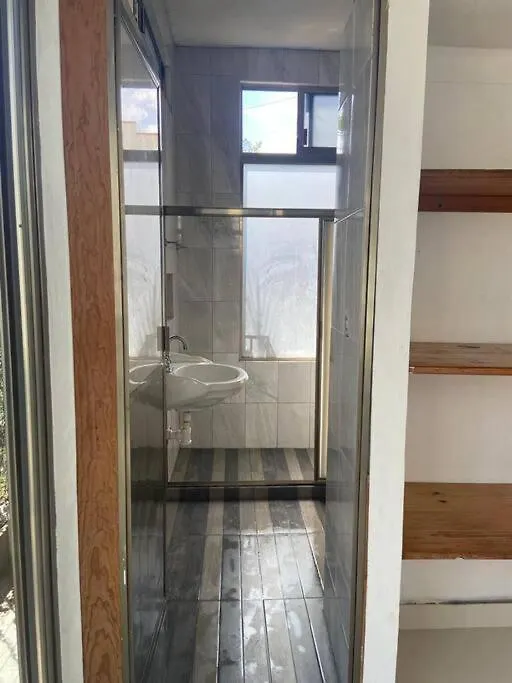 Villa Casa Totalmente Equipada Con Camaras De Vigilancia Cozumel Messico