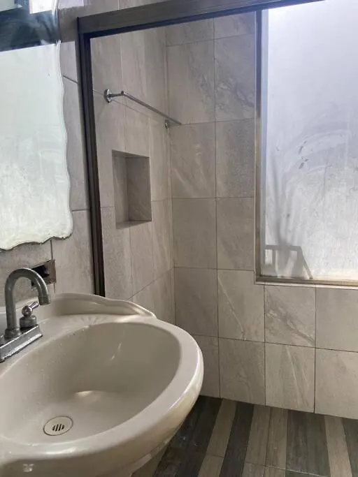 Villa Casa Totalmente Equipada Con Camaras De Vigilancia Cozumel Messico