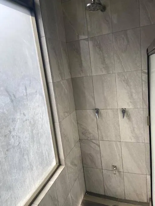 Villa Casa Totalmente Equipada Con Camaras De Vigilancia Cozumel 0*,